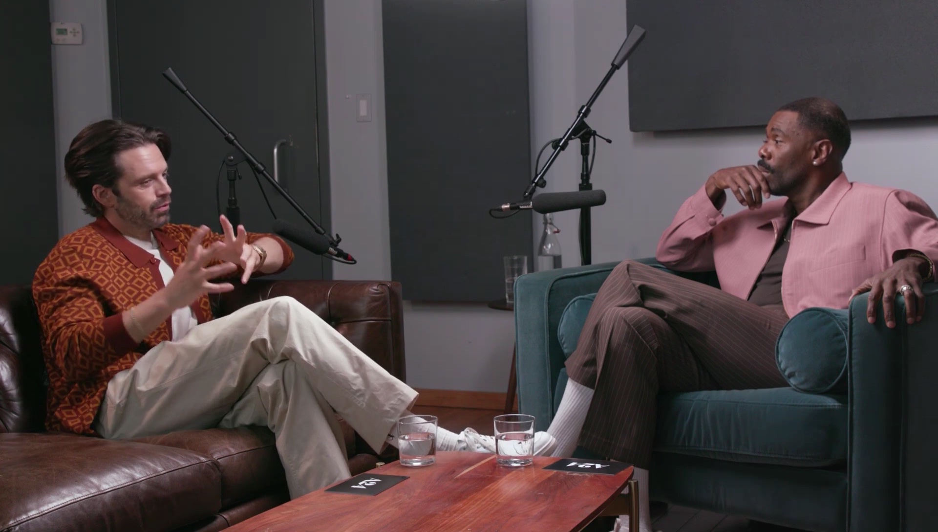 000_01_1186.jpeg 000_01_1186.jpeg