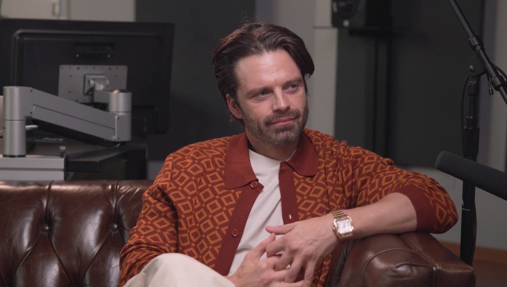 000_01_1199.jpeg 000_01_1199.jpeg