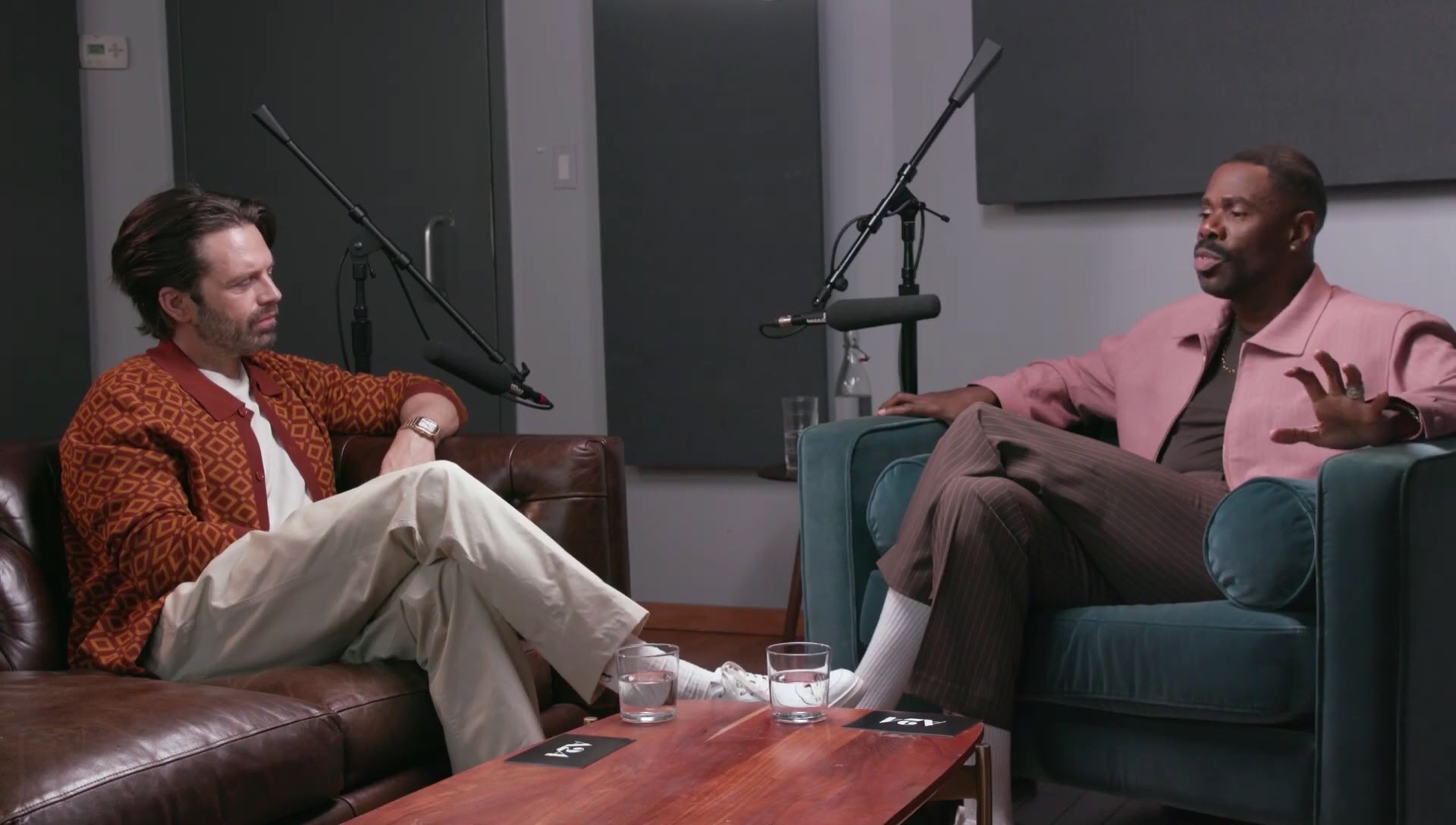 000_01_1200.jpeg 000_01_1200.jpeg