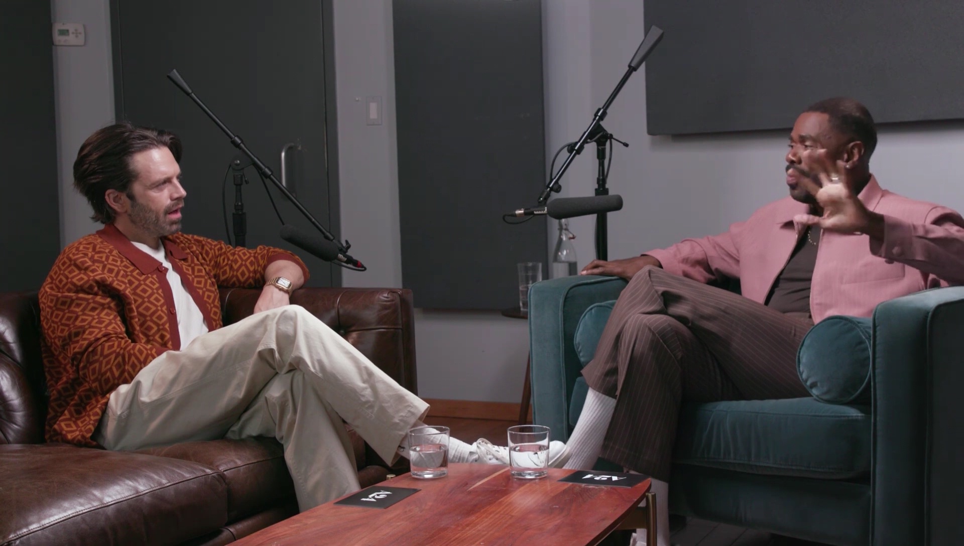 000_01_1201.jpeg 000_01_1201.jpeg