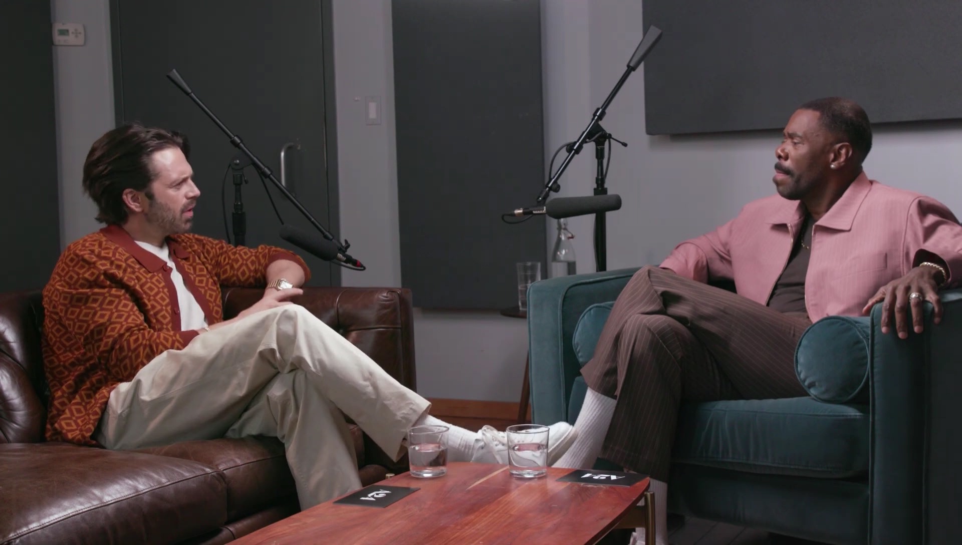 000_01_1212.jpeg 000_01_1212.jpeg