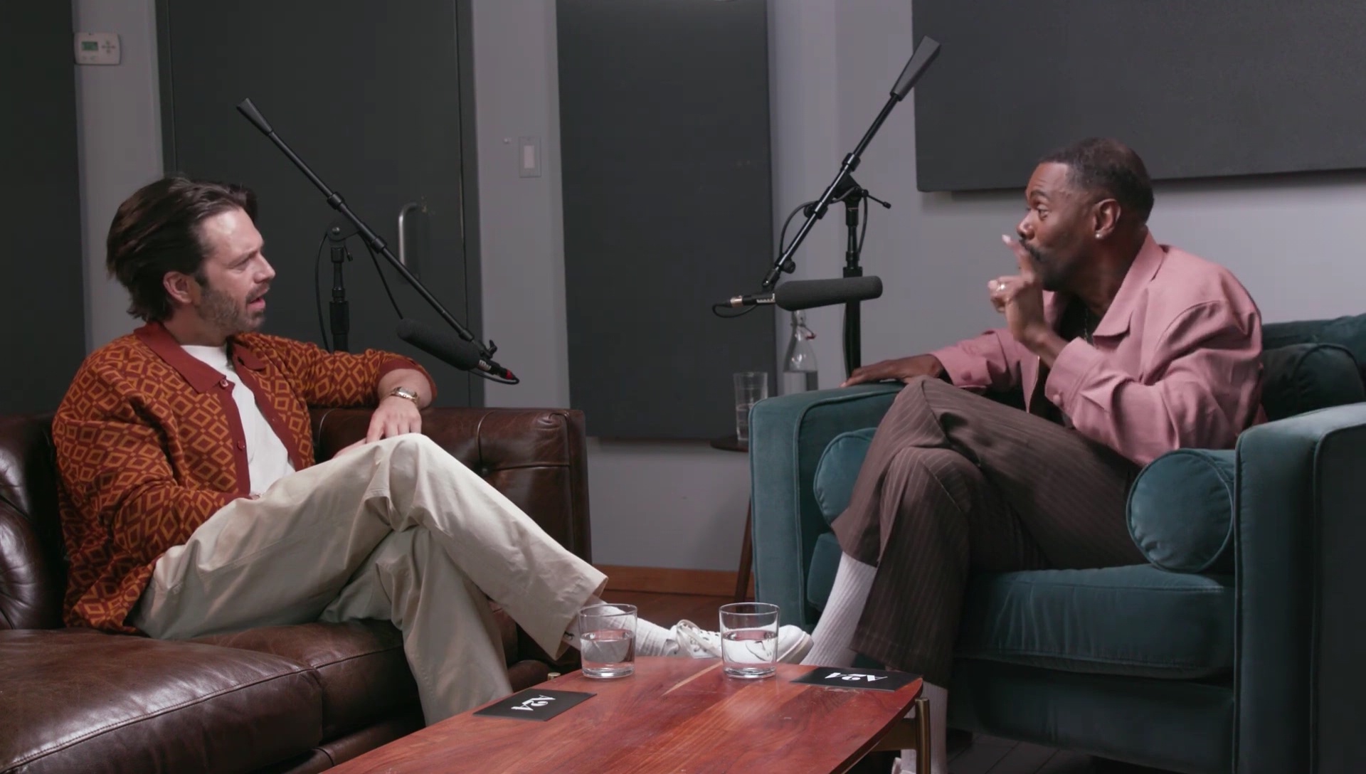 000_01_1231.jpeg 000_01_1231.jpeg