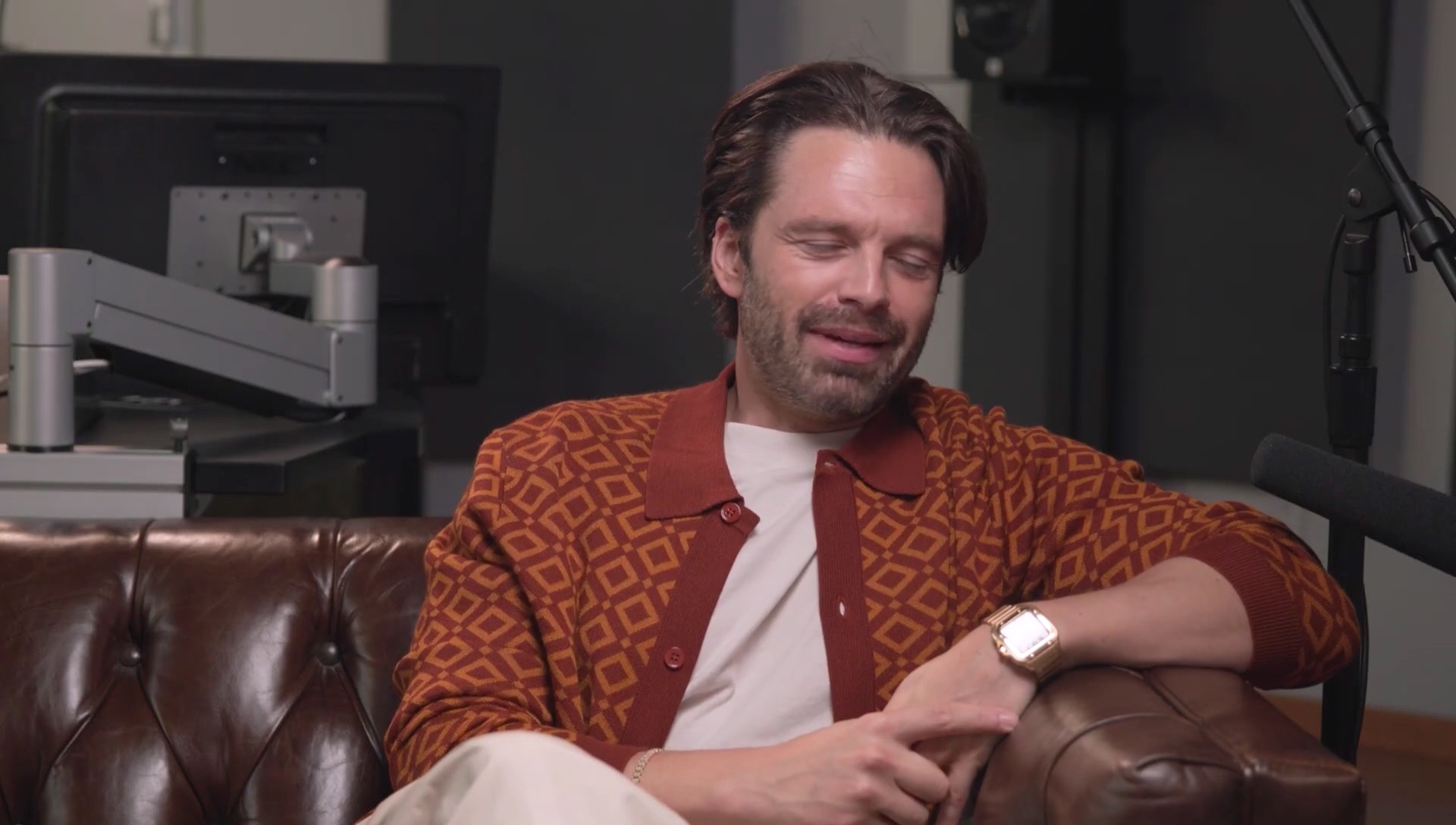 000_01_1241.jpeg 000_01_1241.jpeg