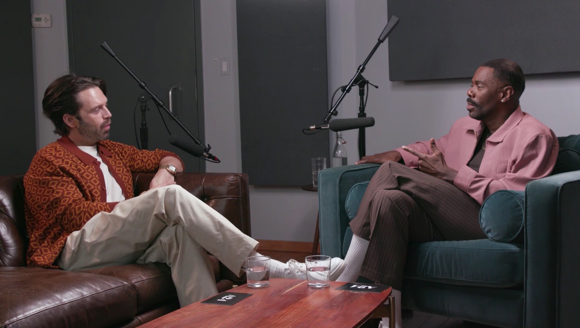 000_01_1245.jpeg 000_01_1245.jpeg