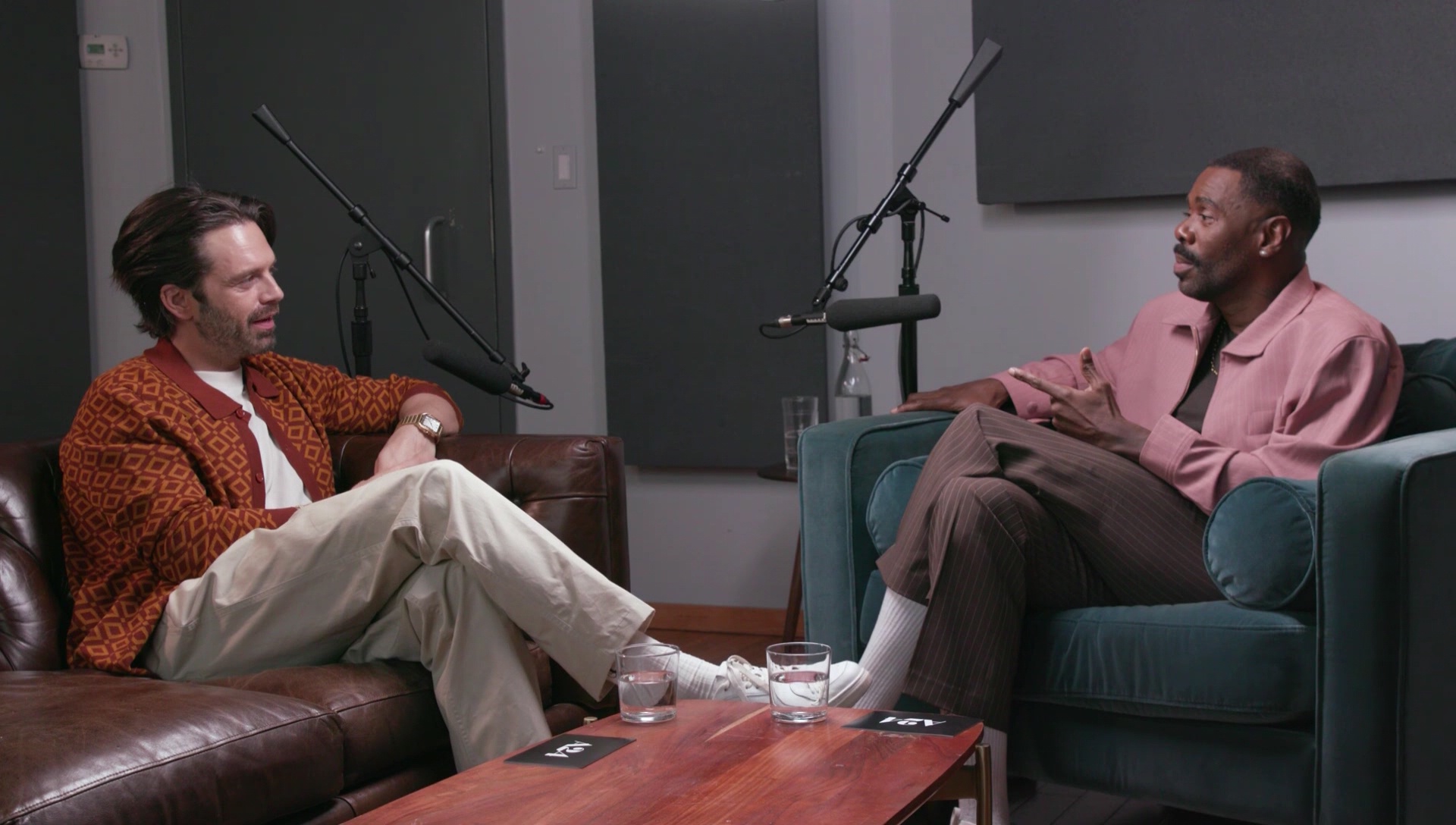 000_01_1247.jpeg 000_01_1247.jpeg