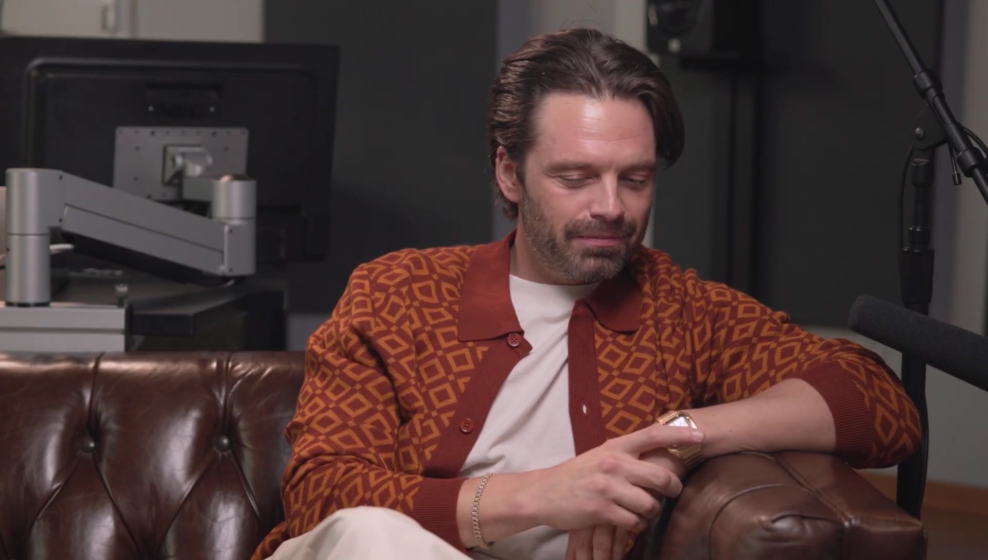 000_01_1255.jpeg 000_01_1255.jpeg