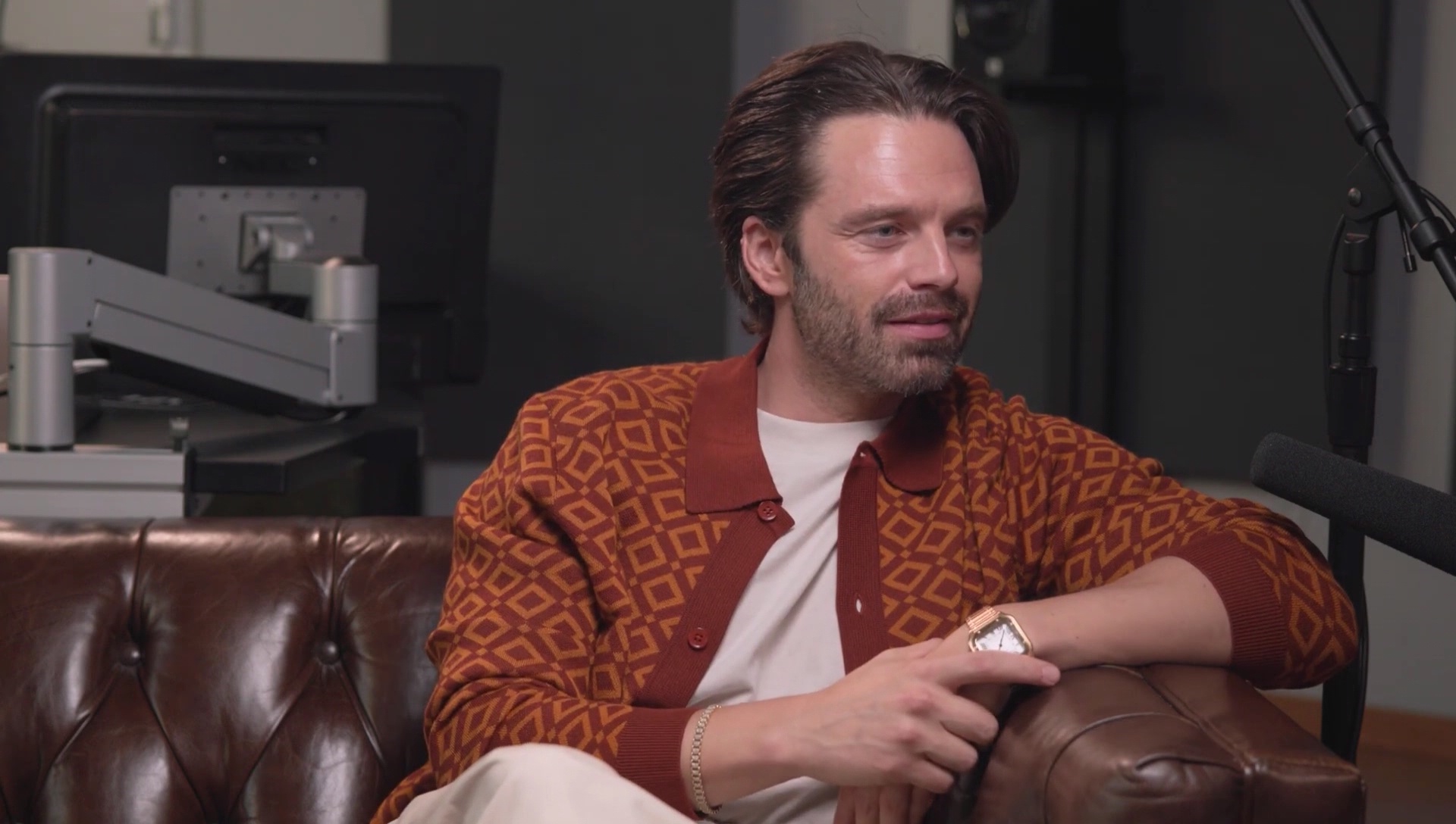 000_01_1257.jpeg 000_01_1257.jpeg