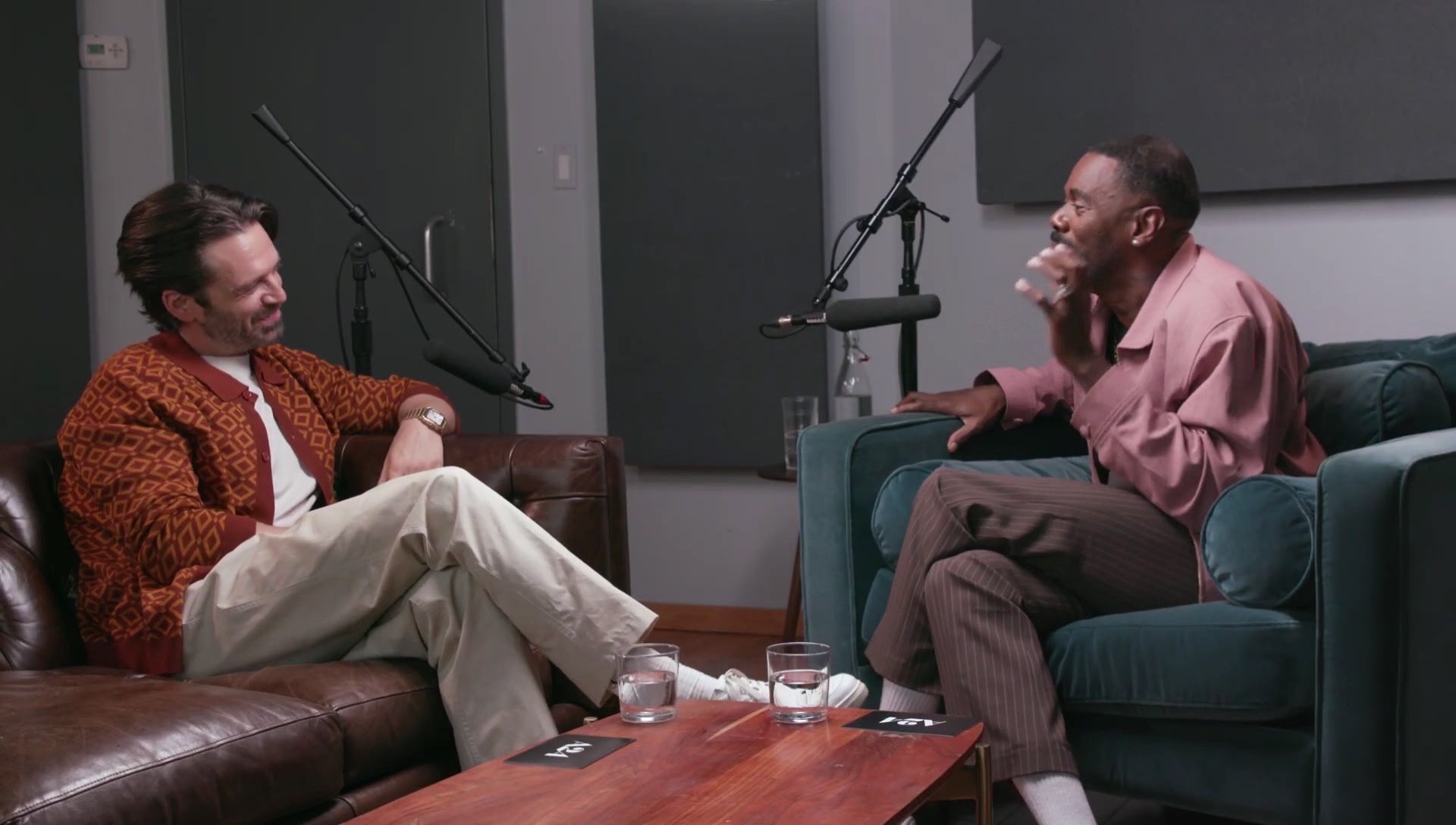 000_01_1262.jpeg 000_01_1262.jpeg