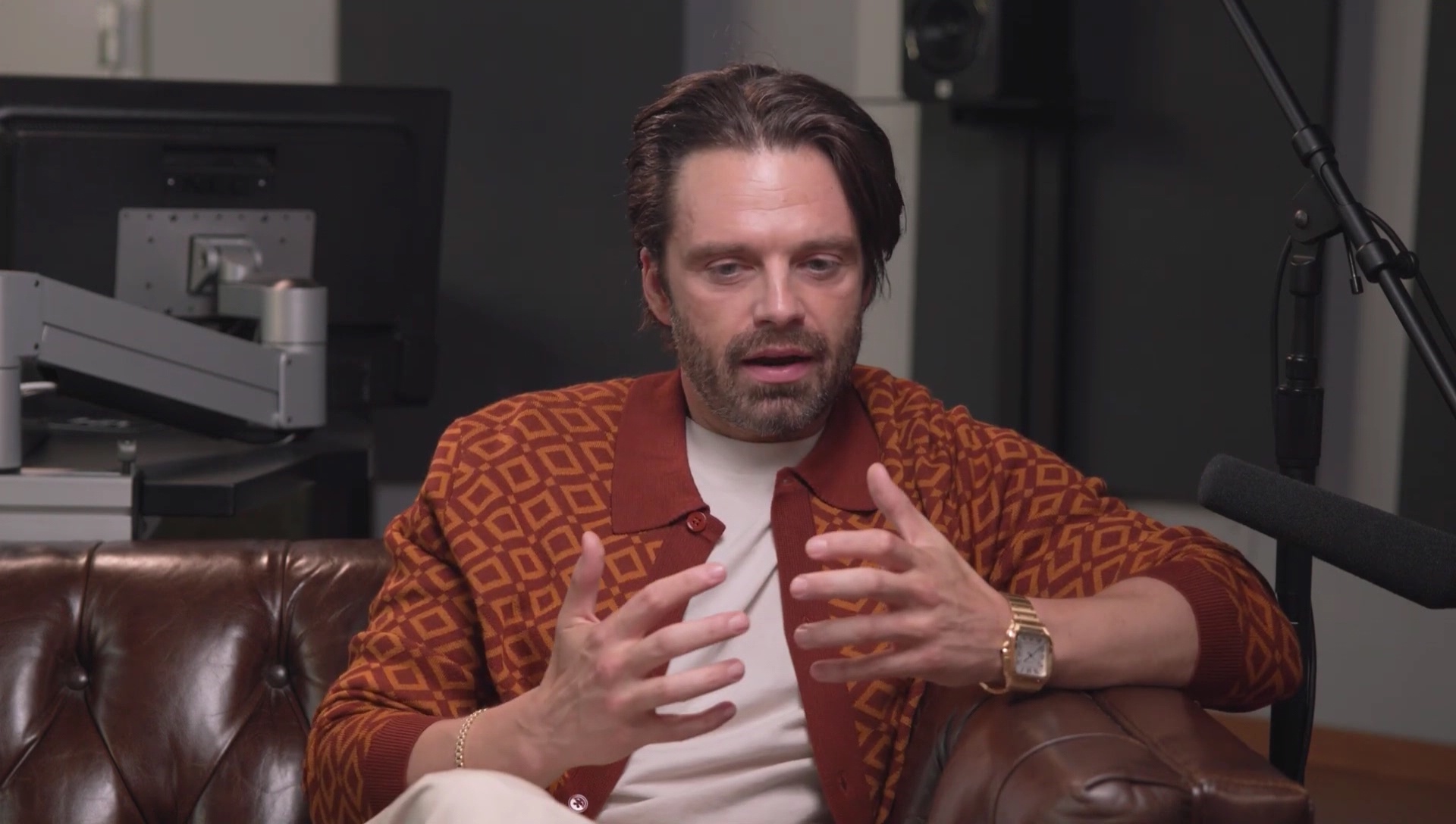 000_01_1273.jpeg 000_01_1273.jpeg