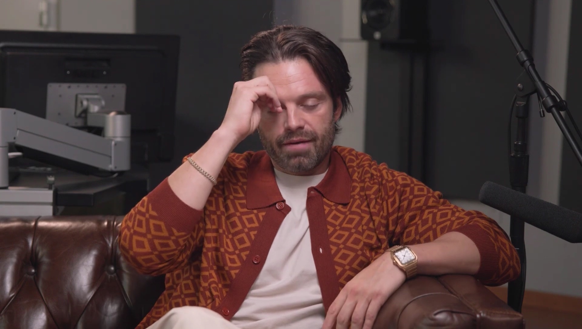 000_01_1274.jpeg 000_01_1274.jpeg