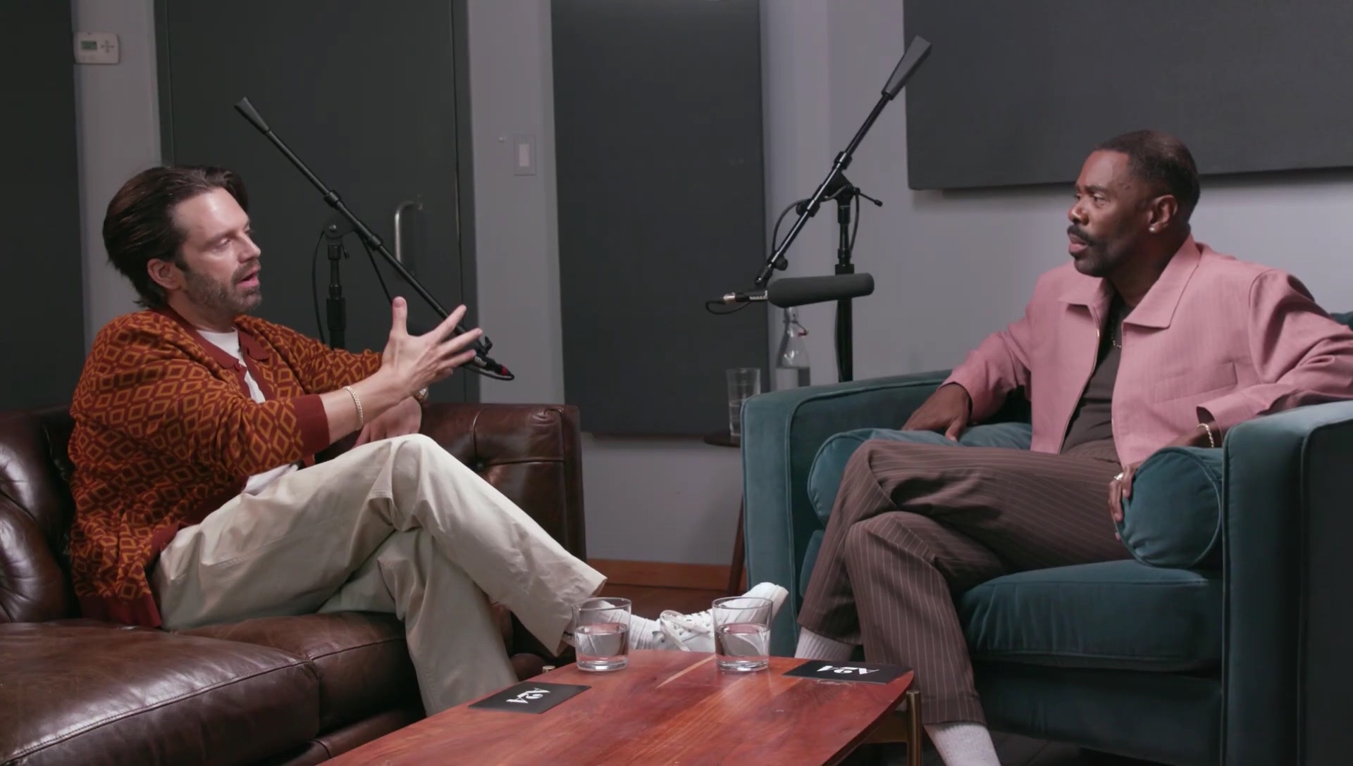 000_01_1275.jpeg 000_01_1275.jpeg