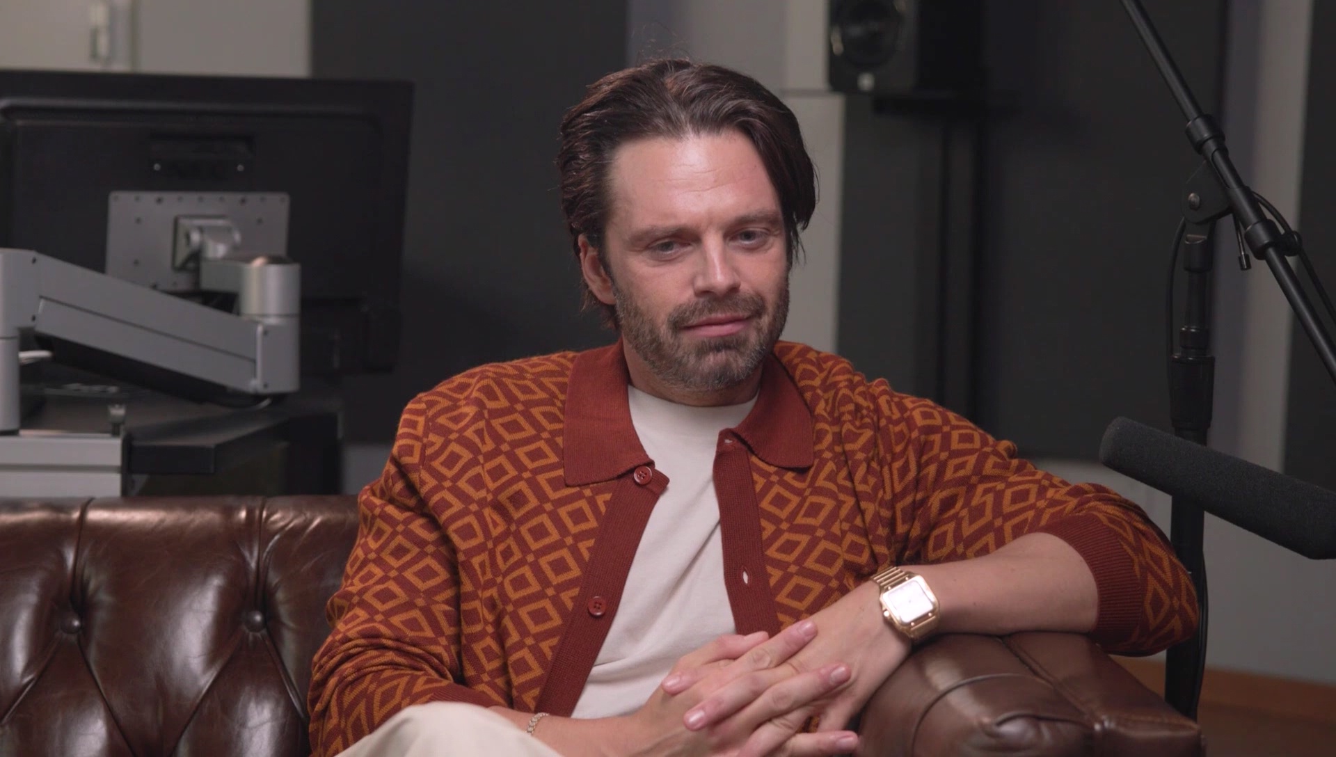 000_01_1278.jpeg 000_01_1278.jpeg