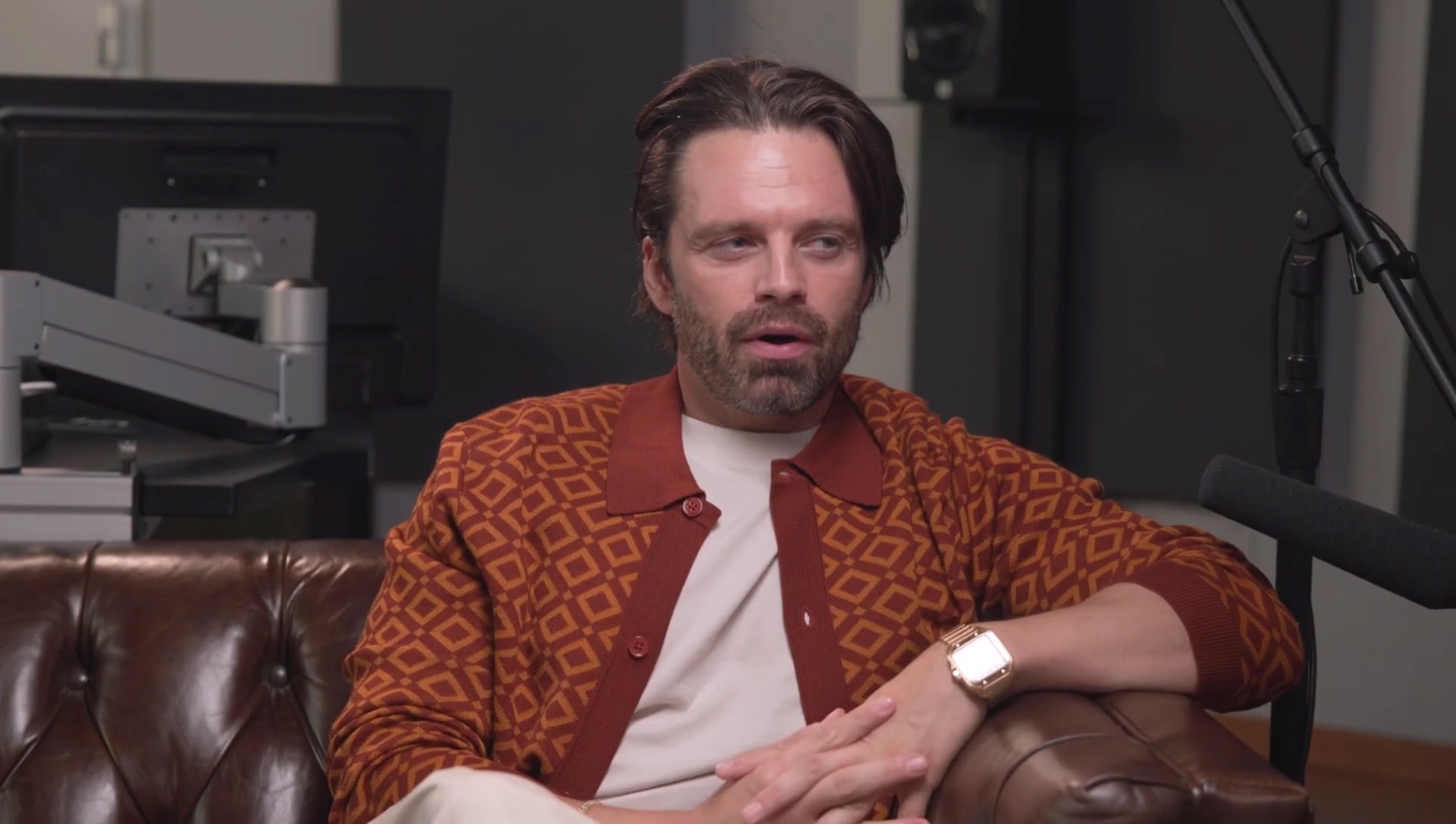 000_01_1284.jpeg 000_01_1284.jpeg