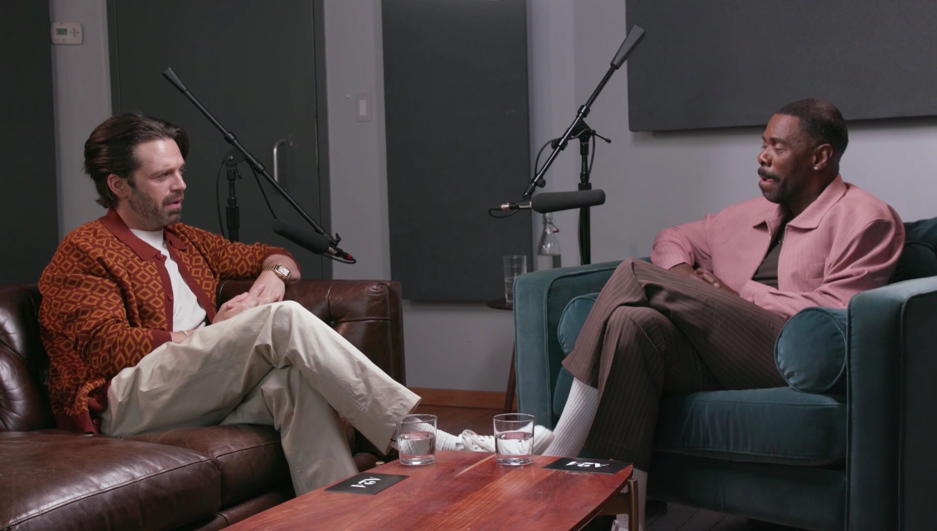 000_01_1287.jpeg 000_01_1287.jpeg