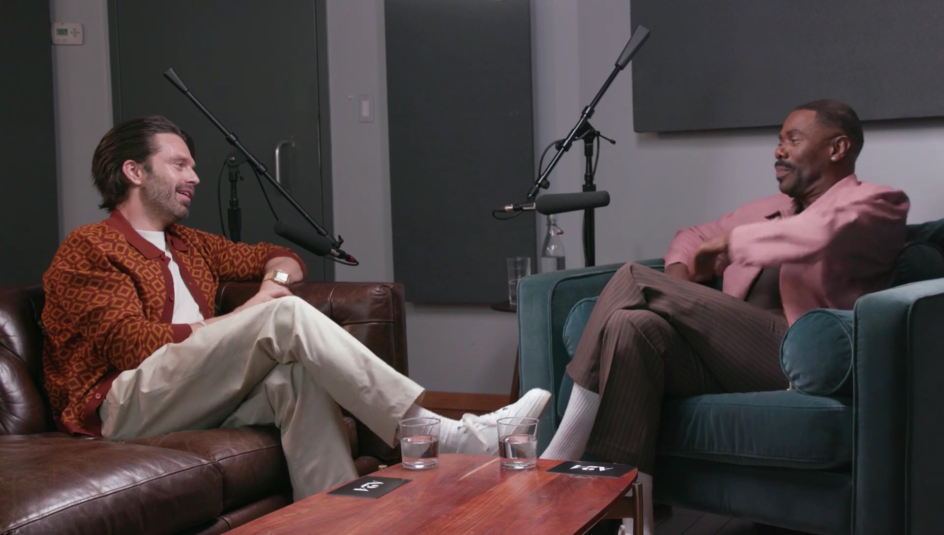 000_01_1298.jpeg 000_01_1298.jpeg