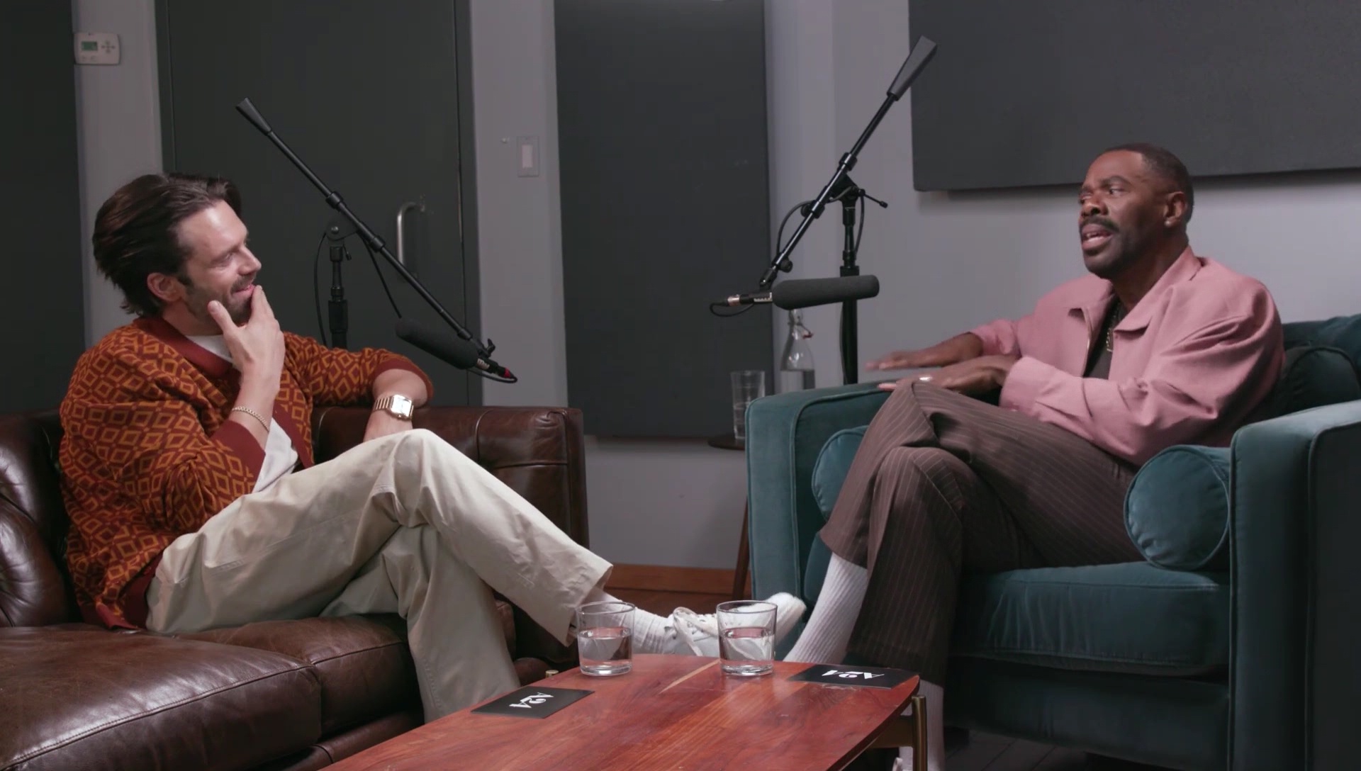 000_01_1304.jpeg 000_01_1304.jpeg