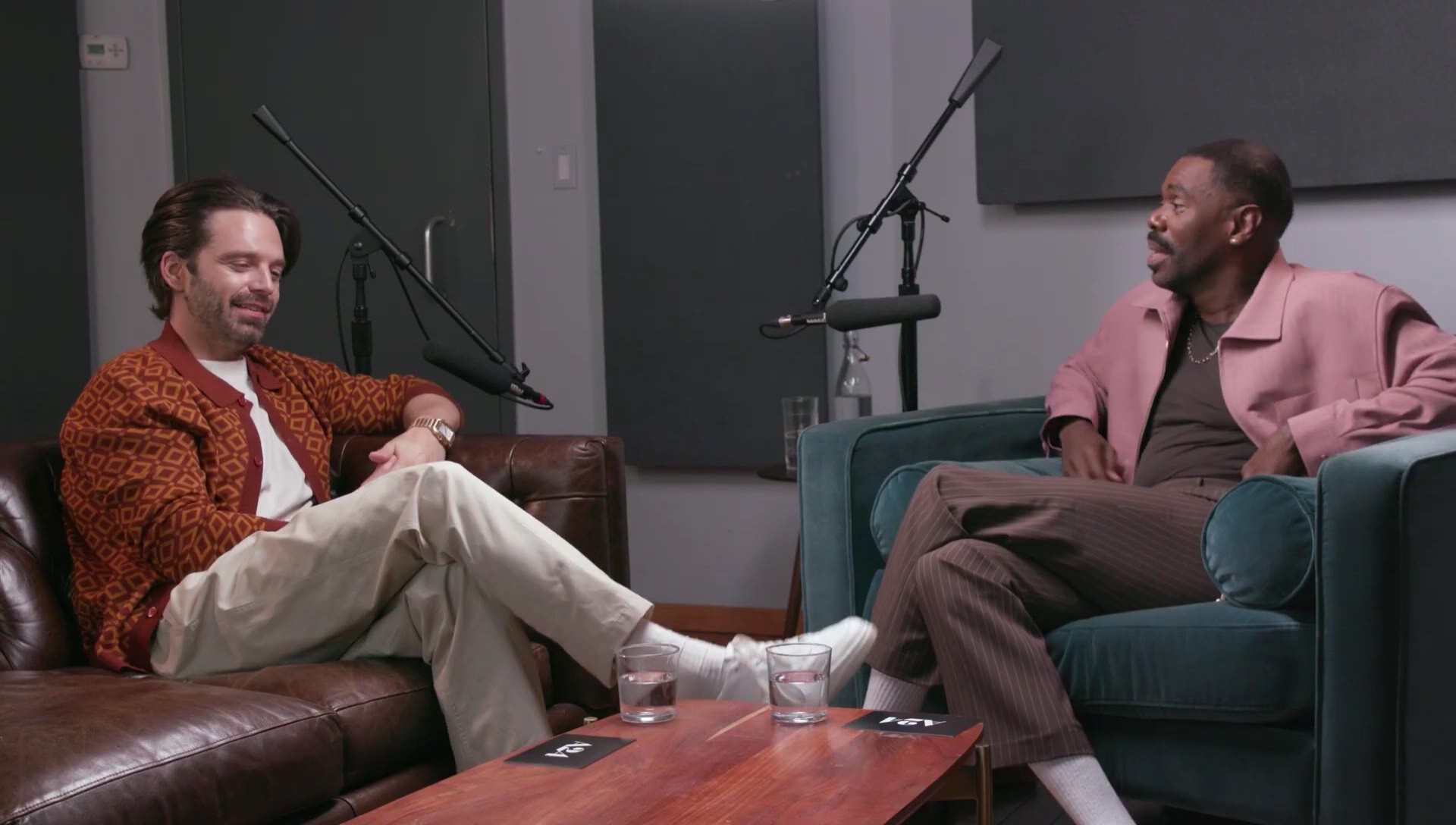 000_01_1325.jpeg 000_01_1325.jpeg