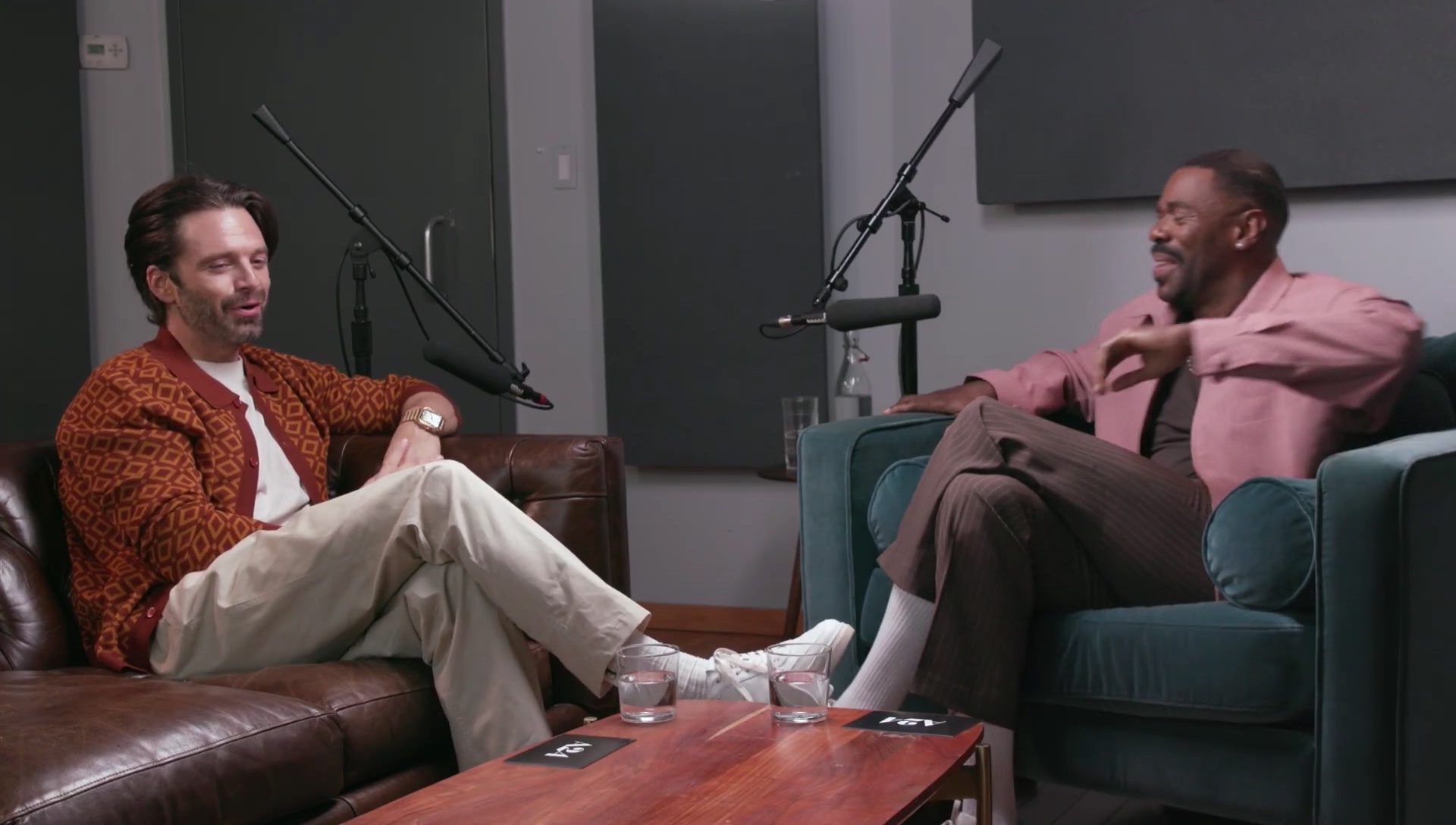 000_01_1326.jpeg 000_01_1326.jpeg