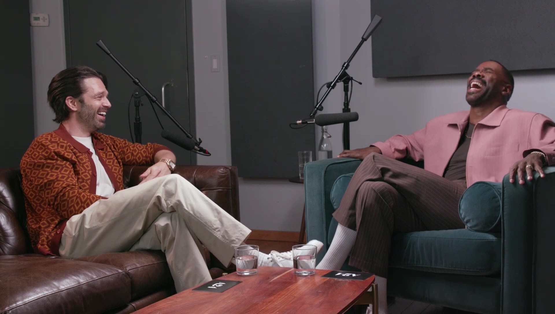 000_01_1327.jpeg 000_01_1327.jpeg