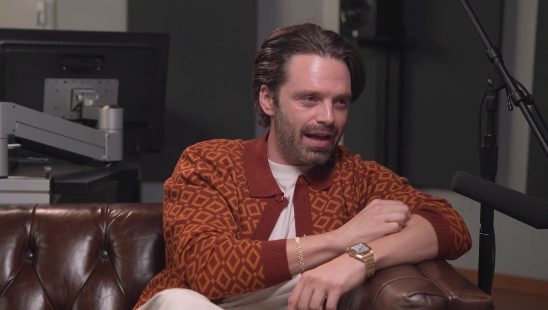 000_01_1331.jpeg 000_01_1331.jpeg