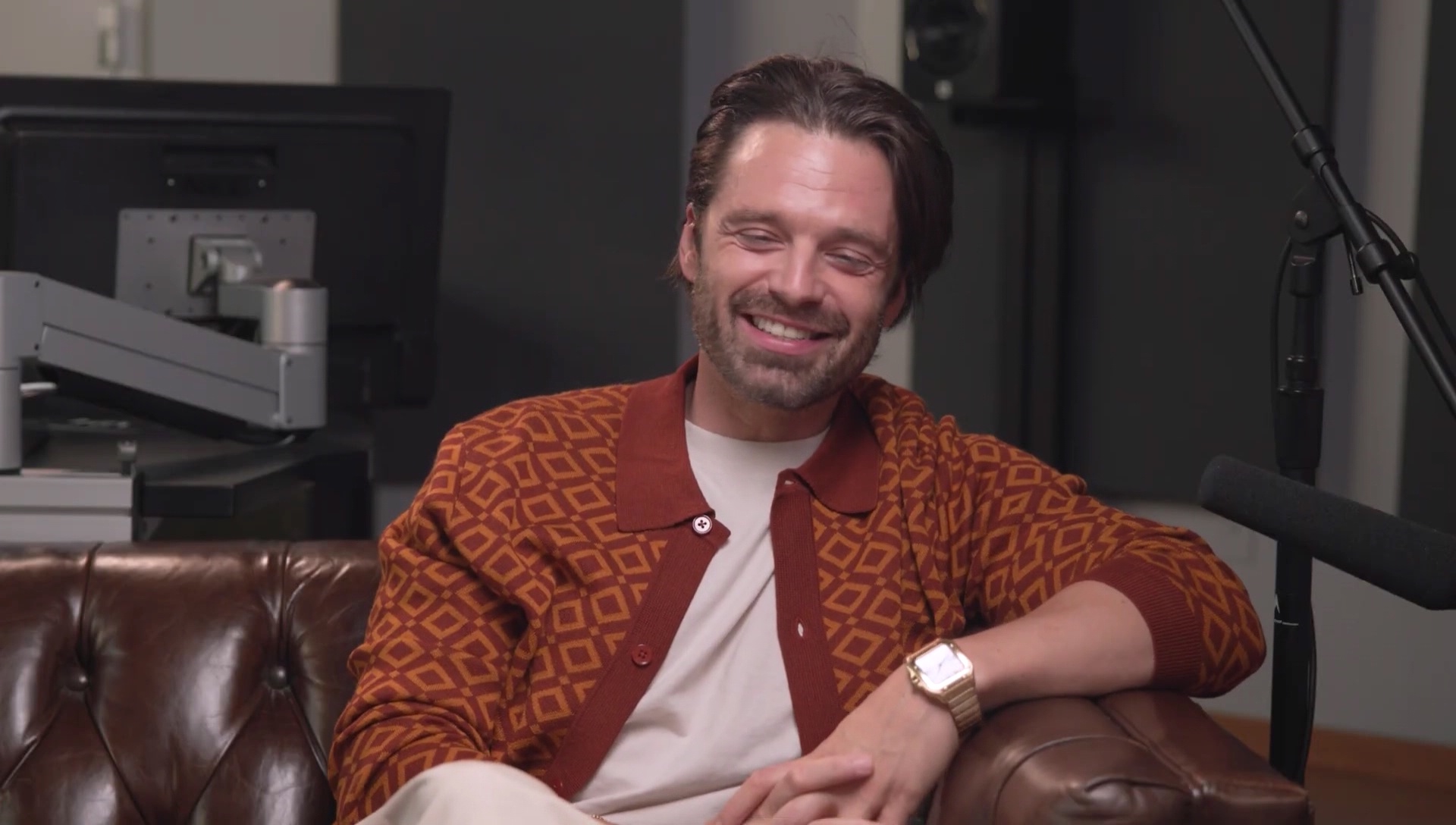 000_01_1334.jpeg 000_01_1334.jpeg