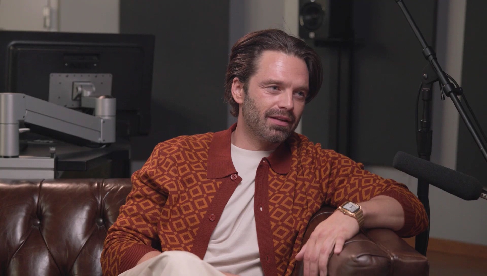 000_01_1340.jpeg 000_01_1340.jpeg