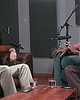 Filename=000_01_0019.jpeg
Filesize=319KiB
Dimensions=1920x1088
Date added=Sep 25, 2024 000_01_0019.jpeg