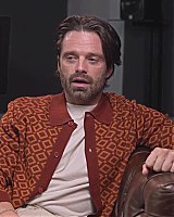 Filename=000_01_0028.jpeg
Filesize=310KiB
Dimensions=1920x1088
Date added=Sep 25, 2024 000_01_0028.jpeg