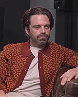 Filename=000_01_0032.jpeg
Filesize=292KiB
Dimensions=1920x1088
Date added=Sep 25, 2024 000_01_0032.jpeg