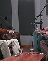 Filename=000_01_0033.jpeg
Filesize=309KiB
Dimensions=1920x1088
Date added=Sep 25, 2024 000_01_0033.jpeg