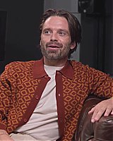 Filename=000_01_0034.jpeg
Filesize=298KiB
Dimensions=1920x1088
Date added=Sep 25, 2024 000_01_0034.jpeg