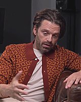 Filename=000_01_0035.jpeg
Filesize=287KiB
Dimensions=1920x1088
Date added=Sep 25, 2024 000_01_0035.jpeg