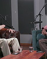 Filename=000_01_0038.jpeg
Filesize=297KiB
Dimensions=1920x1088
Date added=Sep 25, 2024 000_01_0038.jpeg