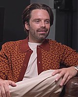 Filename=000_01_0041.jpeg
Filesize=278KiB
Dimensions=1920x1088
Date added=Sep 25, 2024 000_01_0041.jpeg