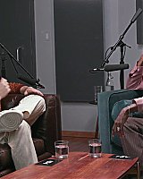 Filename=000_01_0062.jpeg
Filesize=294KiB
Dimensions=1920x1088
Date added=Sep 25, 2024 000_01_0062.jpeg