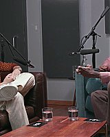 Filename=000_01_0063.jpeg
Filesize=309KiB
Dimensions=1920x1088
Date added=Sep 25, 2024 000_01_0063.jpeg