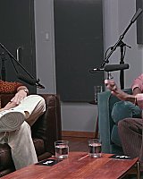 Filename=000_01_0065.jpeg
Filesize=292KiB
Dimensions=1920x1088
Date added=Sep 25, 2024 000_01_0065.jpeg