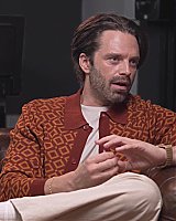 Filename=000_01_0067.jpeg
Filesize=280KiB
Dimensions=1920x1088
Date added=Sep 25, 2024 000_01_0067.jpeg