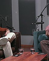 Filename=000_01_0072.jpeg
Filesize=247KiB
Dimensions=1920x1088
Date added=Sep 25, 2024 000_01_0072.jpeg