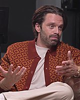 Filename=000_01_0106.jpeg
Filesize=285KiB
Dimensions=1920x1088
Date added=Sep 25, 2024 000_01_0106.jpeg