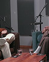 Filename=000_01_0112.jpeg
Filesize=303KiB
Dimensions=1920x1088
Date added=Sep 25, 2024 000_01_0112.jpeg