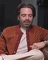 Filename=000_01_0115.jpeg
Filesize=289KiB
Dimensions=1920x1088
Date added=Sep 25, 2024 000_01_0115.jpeg