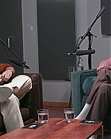 Filename=000_01_0139.jpeg
Filesize=308KiB
Dimensions=1920x1088
Date added=Sep 25, 2024 000_01_0139.jpeg