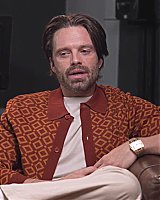 Filename=000_01_0146.jpeg
Filesize=286KiB
Dimensions=1920x1088
Date added=Sep 25, 2024 000_01_0146.jpeg