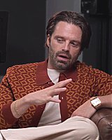 Filename=000_01_0147.jpeg
Filesize=280KiB
Dimensions=1920x1088
Date added=Sep 25, 2024 000_01_0147.jpeg