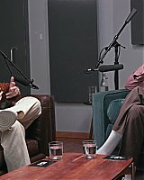 Filename=000_01_0148.jpeg
Filesize=300KiB
Dimensions=1920x1088
Date added=Sep 25, 2024 000_01_0148.jpeg