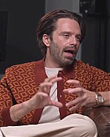 Filename=000_01_0149.jpeg
Filesize=264KiB
Dimensions=1920x1088
Date added=Sep 25, 2024 000_01_0149.jpeg