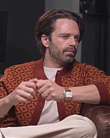 Filename=000_01_0150.jpeg
Filesize=270KiB
Dimensions=1920x1088
Date added=Sep 25, 2024 000_01_0150.jpeg