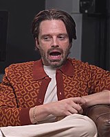 Filename=000_01_0151.jpeg
Filesize=288KiB
Dimensions=1920x1088
Date added=Sep 25, 2024 000_01_0151.jpeg