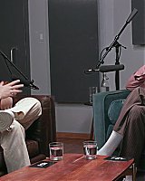 Filename=000_01_0152.jpeg
Filesize=284KiB
Dimensions=1920x1088
Date added=Sep 25, 2024 000_01_0152.jpeg